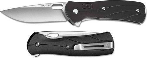 5891 Buck Vantage™ Select (Small) - 0340BKS фото 11