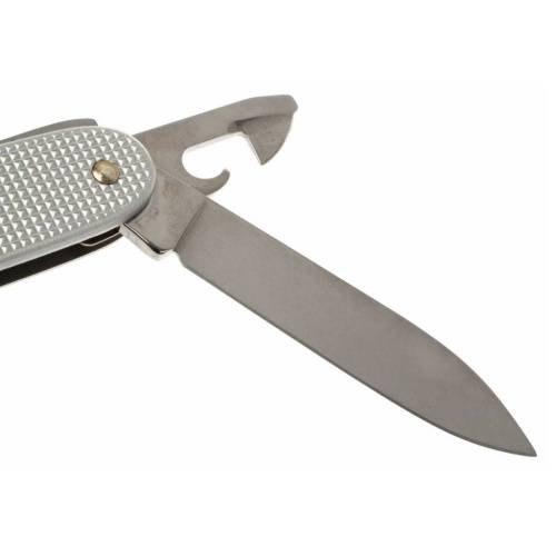 292 Victorinox   Pioneer фото 2