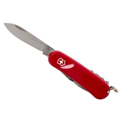 727 Victorinox Evolution фото 6