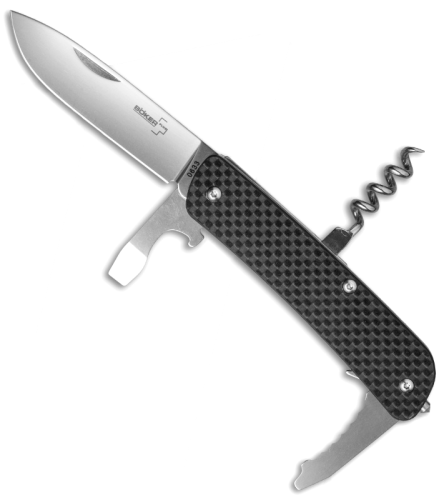 727 Boker Carbon 2