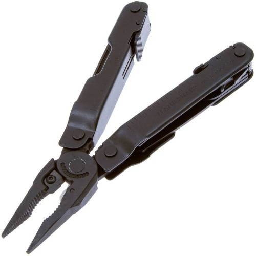 727 Leatherman Super Tool 300 фото 4