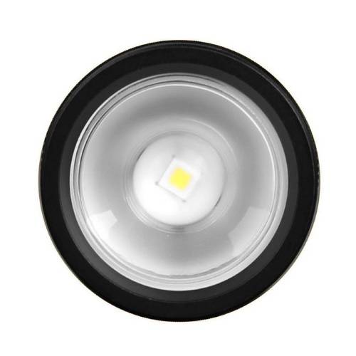 207 Fenix Фонарь Fenix FD45 Cree XP-L HI LED фото 2