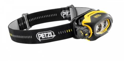 150 Petzl Pixa 3R