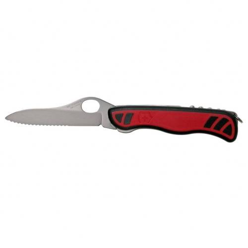 727 Victorinox Dual фото 8