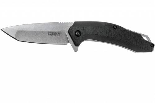 5891 Kershaw Freefall K3840 фото 11