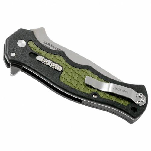 5891 Cold Steel CrawFord Model 1 20MWC фото 10