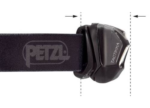 150 Petzl Tactikka фото 2