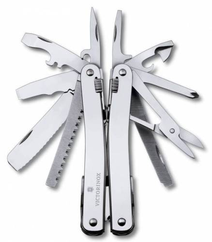 727 Victorinox SwissTool Spirit