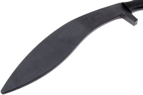  Cold Steel  нож - Kukri Trainer фото 8