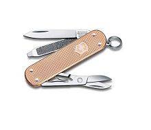  нож перочинный Victorinox Classic Alox