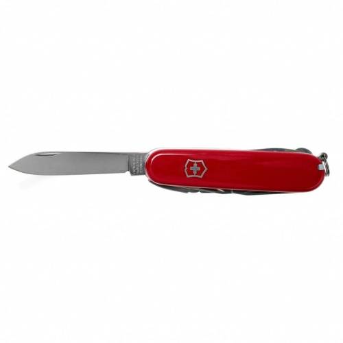 727 Victorinox Deluxe Tinker фото 7