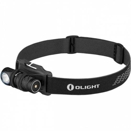 150 Olight   Olight Perun 2 mini CW