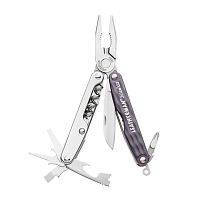  мультитул Leatherman Juice С2