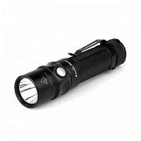 Фонарь рыболова Fenix Фонарь Fenix RC11 Cree XM-L2 U2 LED