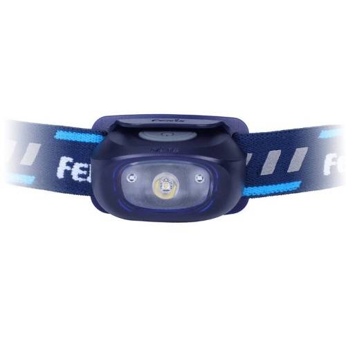 150 Fenix HL16 Cree XP-E2 R3 фото 2