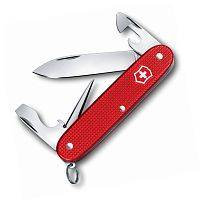  нож перочинный Victorinox Alox Pioneer