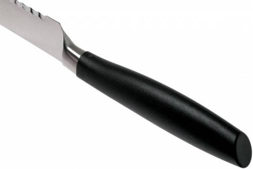 2011 Boker Core Professional Bread Knife фото 3