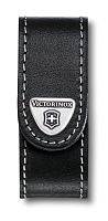  чехол на ремень для ножа NailClip Victorinox