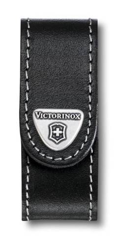 8 Victorinox NailClip