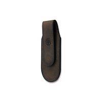 Чехол для ножей Boker Magnet-Stecketui Brown Small