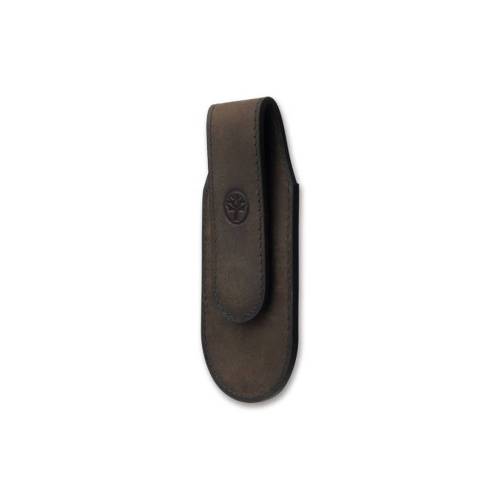 8 Boker   ножей Boker Magnet-Stecketui Brown Small