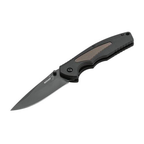 223 Boker Складной нож Boker Gemini NGA BK Coyote