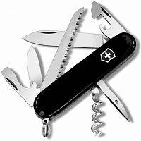 Мультитул Victorinox Camper