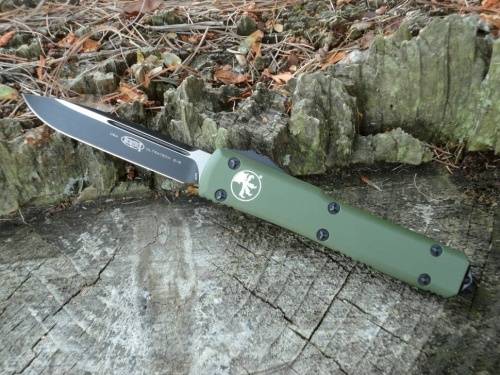 5891 Microtech S/E MT_121-1OD фото 8