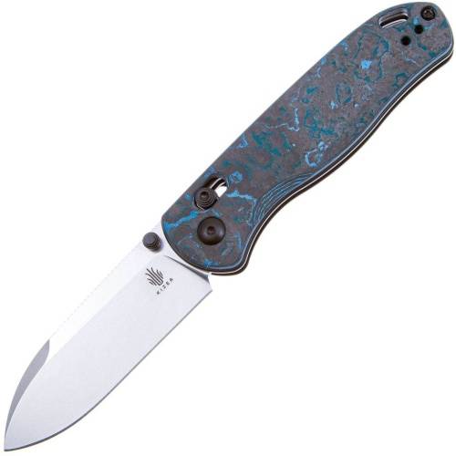 5891 Kizer Drop Bear