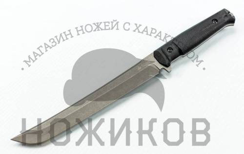 435 Kizlyar Supreme Sensei AUS-8 TW