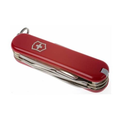 56 Victorinox Нож перочинныйMiniChamp фото 9