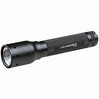 Фонарь светодиодный LED Lenser P5