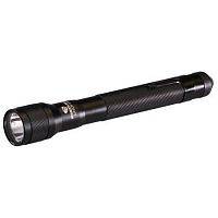  фонарь светодиодный Streamlight Jr 71500