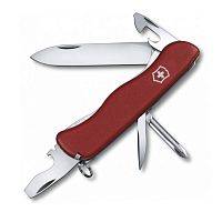 Мультиинструмент Victorinox Adventurer