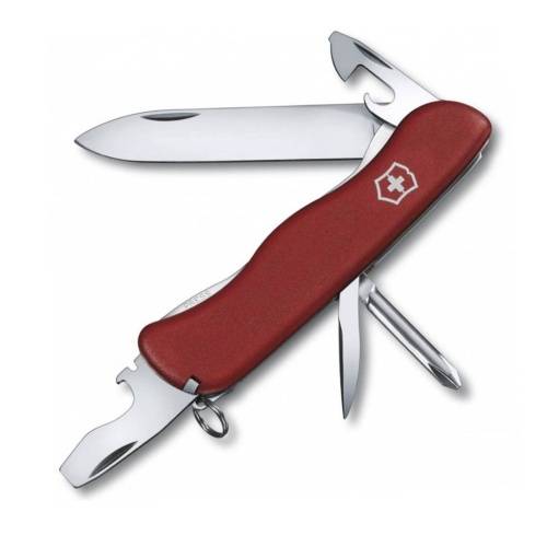 727 Victorinox Adventurer