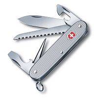  нож перочинный Victorinox Farmer