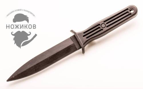 2255 Tornado Тренировочный нож &BOKER BOAF&