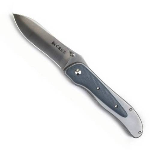 5891 CRKT McGinnis Notorious-2