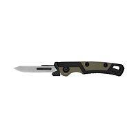  складной нож Kershaw LoneRock RBK 2