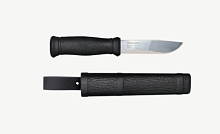 Нож Morakniv Outdoor 2000 Anniversary Edition