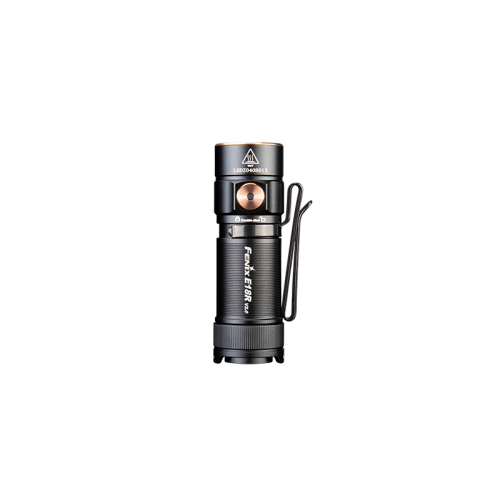 21 Fenix  Fenix E18R V2.0