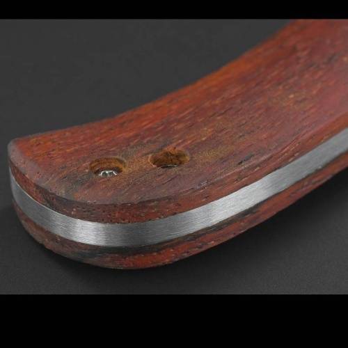 5891 Boker Plus Slack Cocobolo 01BO069 фото 9