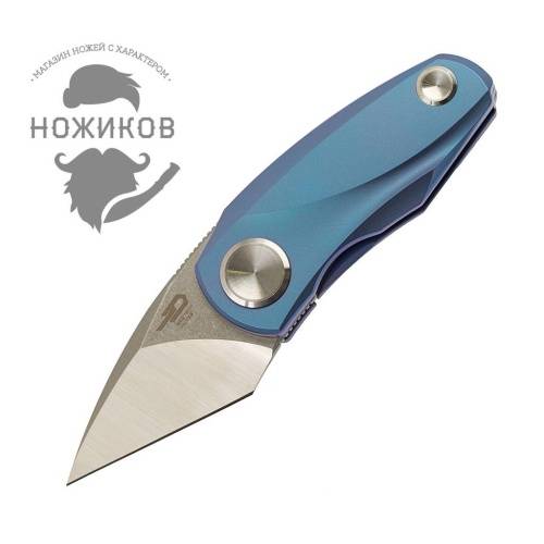 5891 Bestech Knives Tulip BT1913B