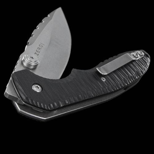 5891 Boker Plus Sulaco 01BO019 фото 13