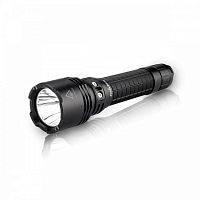 Поисковый фонарь Fenix ФонарьRC20 Cree XM-L2 (U2)