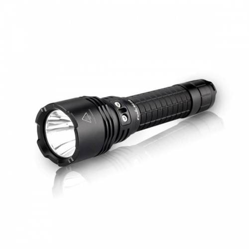 4 Fenix ФонарьRC20 Cree XM-L2 (U2)