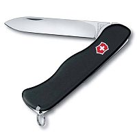 Велосипедный мультитул Victorinox Sentinel