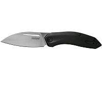 Автоматический нож Kershaw Turismo