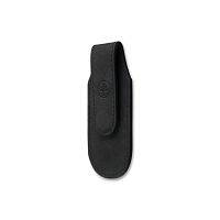 Чехол для ножей Boker Magnet-Stecketui Black Small