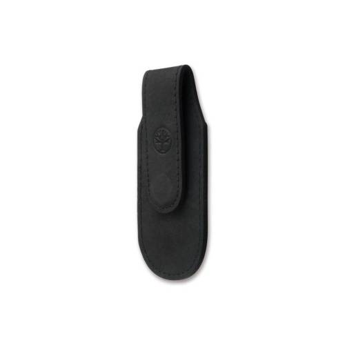 8 Boker   ножей Boker Magnet-Stecketui Black Small